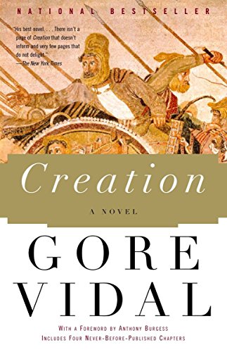 Book Cover Creation: A Novel
