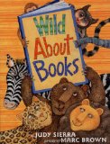 Wild About Books