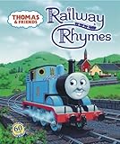 Railway Rhymes (Thomas & Friends)