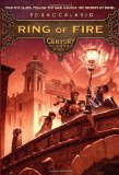 Ring of Fire (Century Quartet, Book 1)