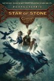 Century #2: Star of Stone