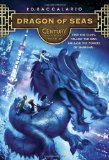 Century #4: Dragon of Seas