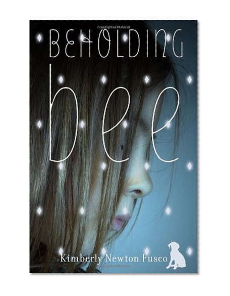 Beholding Bee