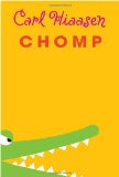 Chomp