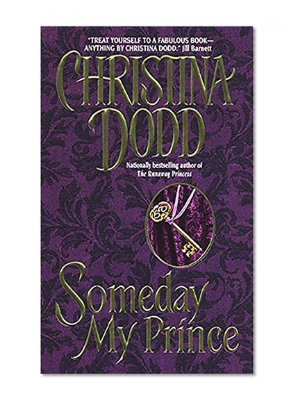Someday My Prince