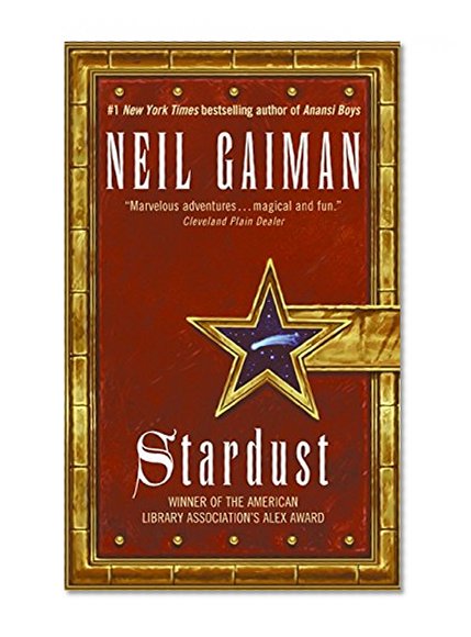 Stardust