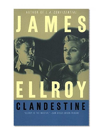 Clandestine