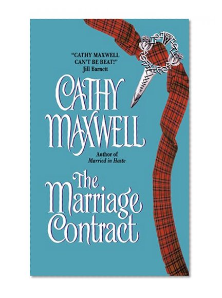 The Marriage Contract
