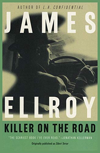 Killer on the Road