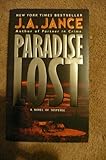 Paradise Lost (Joanna Brady Mysteries, Book 9)