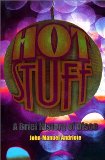 Hot Stuff: A Brief History of Disco