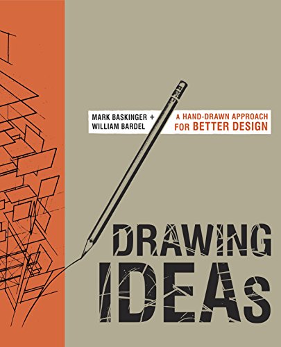 Book Cover Drawing Ideas: A Hand-Drawn Approach for Better Design