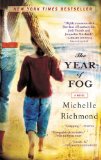 The Year of Fog (Bantam Discovery)