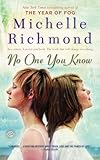 No One You Know (Random House Reader's Circle)