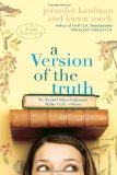 A Version of the Truth (Bantam Discovery)