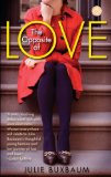 The Opposite of Love: A Novel (Random House Reader's Circle)