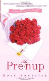 The Pre-Nup (Bantam Discovery)