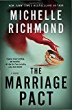 The Marriage Pact: A Novel