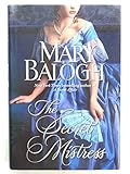 The Secret Mistress