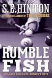 Rumble Fish