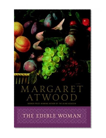 The Edible Woman