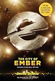 The City of Ember (Books of Ember)