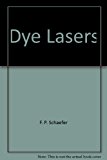 Dye Lasers