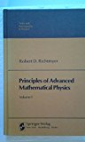 Principles of Advanced Mathematical Physics, Vol. 1