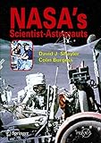 NASA's Scientist-Astronauts (Springer Praxis Books)