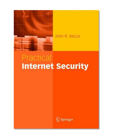 Practical Internet Security