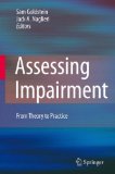 Assessing Impairment: From Theory to Practice
