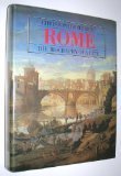 Rome: The Biography of a City