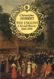The English: A Social History 1066-1945