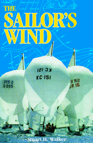 The Sailor's Wind