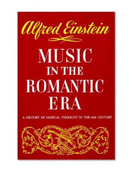 Music in the Romantic Era