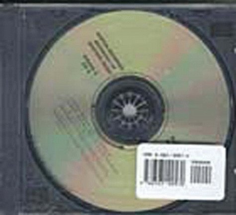 Norton Recorded Anthology of Western Music (Vol 1)