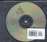Norton Recorded Anthology of Western Music (Vol 1)