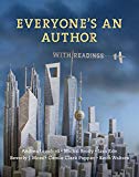 Everyone's an Author with Readings (Second Edition)