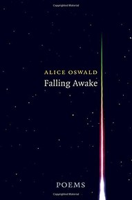 Falling Awake: Poems