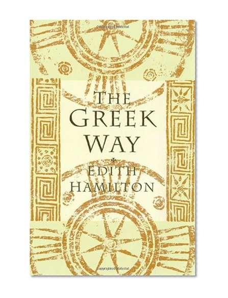 The Greek Way