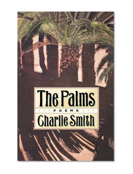 Palms