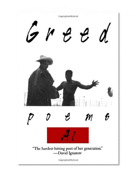 Greed