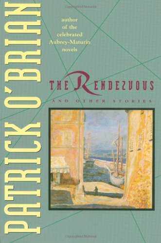 The Rendezvous and Other Stories