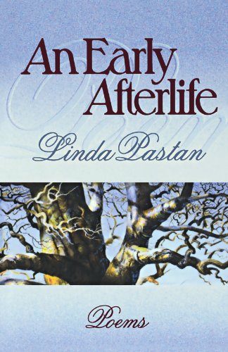 An Early Afterlife: Poems (Norton Paperback)