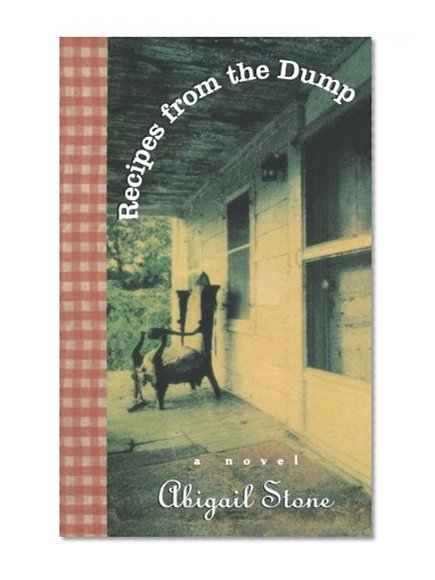 Recipes From The Dump