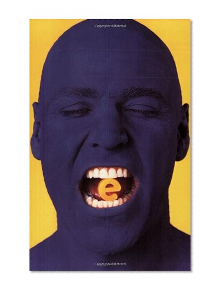 Ecstasy