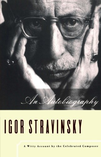 An Autobiography
