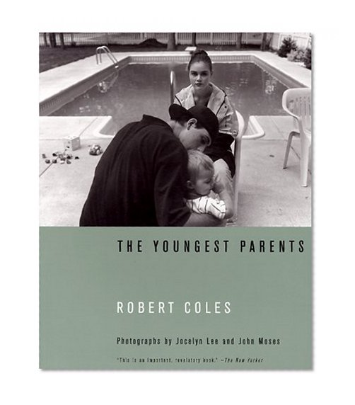 The Youngest Parents