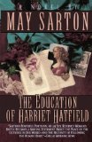 The Education of Harriet Hatfield: A Novel