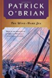 The Wine-Dark Sea (Aubrey/Maturin Novels, 16) (Book 16)